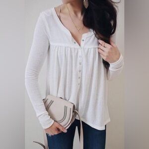 Free people we the free Kai Henley